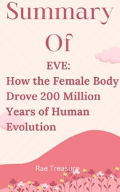 Summary of Eve