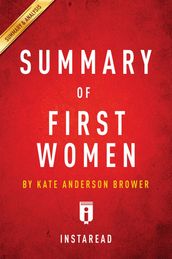 Summary of First Women