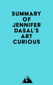 Summary of Jennifer Dasal s ArtCurious