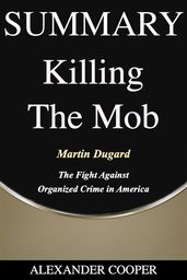Summary of Killing the Mob