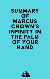 Summary of Marcus Chown s Infinity in the Palm of Your Hand