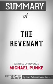Summary of The Revenant