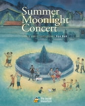 Summer Moonlight Concert