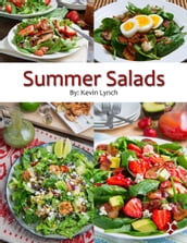 Summer Salads