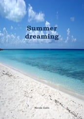Summer dreaming in Menorca
