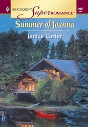 Summer of Joanna