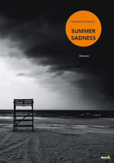 Summer sadness - Massimo Pietrantoni