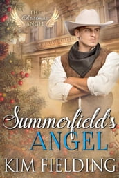 Summerfield s Angel