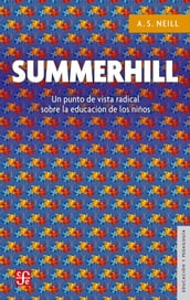 Summerhill