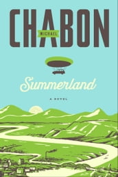 Summerland