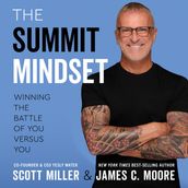 Summit Mindset, The