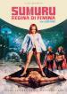 Sumuru Regina Di Femina (SE) (2 Dvd) (Restaurato In Hd)