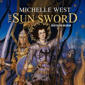 Sun Sword, The
