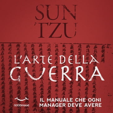 Sun Tzu. L'arte della guerra - Sun Tzu - Dario Barollo - Paola Ergi