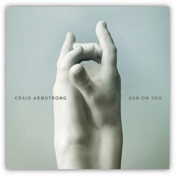 Sun on you (LP colorato) - Craig Armstrong