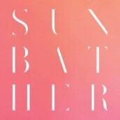 Sunbather: 10th anniversary remix