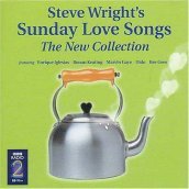 Sunday love songs
