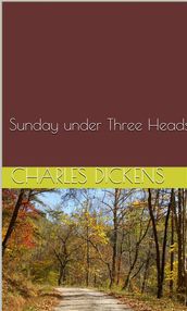 Sunday under Three Heads