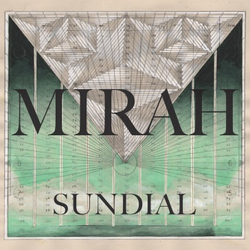 Sundial - Mirah