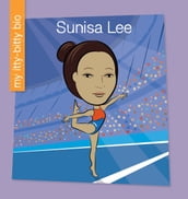 Sunisa Lee