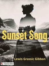 Sunset Song