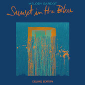 Sunset in the blue (deluxe edt.)
