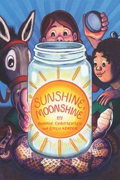 Sunshine, Moonshine