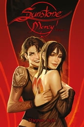 Sunstone 7