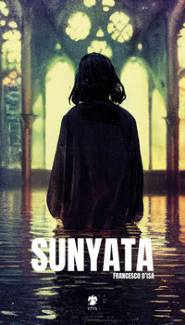 Sunyata - Francesco D