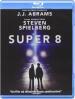 Super 8