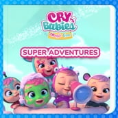 Super Adventures