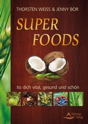 Super Foods