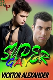 Super Gay