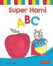 Super Hami ABC