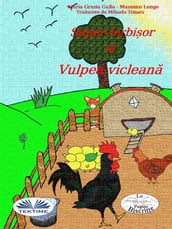 Super-Ierbior i Vulpea Vicleana