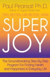 Super Joy