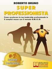 Super Professionista