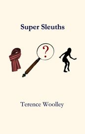 Super Sleuths