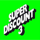 Super discount 3