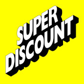 Super discount