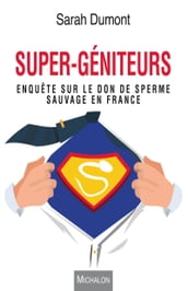 Super-géniteurs