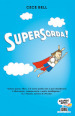 SuperSorda!