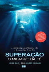 Superação