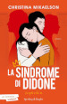 Superbia. La sindrome di Didone