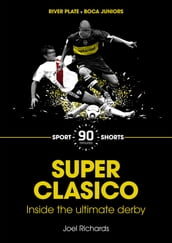 Superclasico