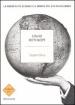 Superclass. La nuova élite globale e il mondo che sta realizzando