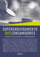 Superendividamento dos Consumidores