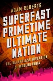 Superfast Primetime Ultimate Nation