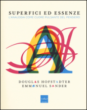 Superfici ed essenze. L