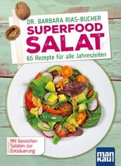 Superfood Salat